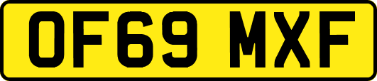 OF69MXF