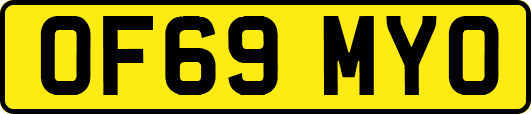 OF69MYO