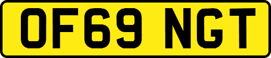OF69NGT