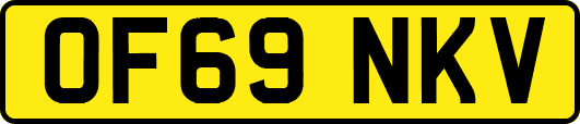 OF69NKV