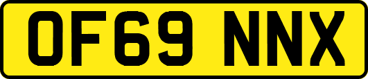 OF69NNX