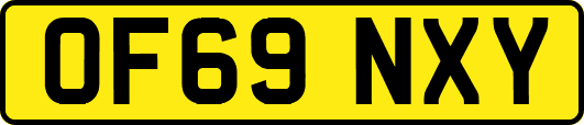 OF69NXY