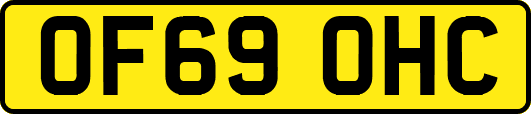 OF69OHC