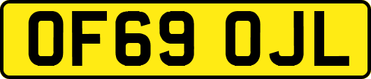 OF69OJL