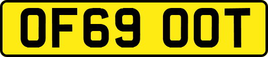 OF69OOT