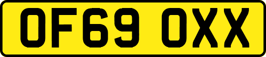 OF69OXX