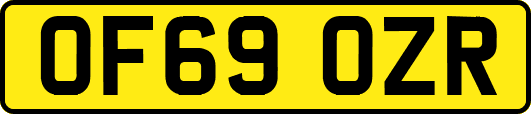 OF69OZR