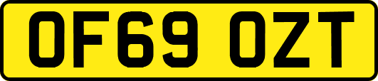 OF69OZT