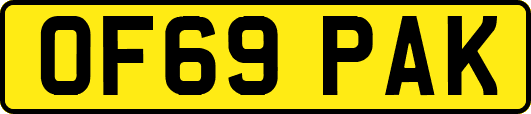 OF69PAK
