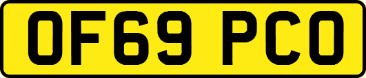 OF69PCO