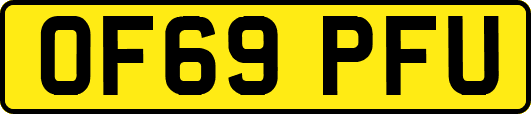OF69PFU