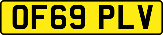 OF69PLV