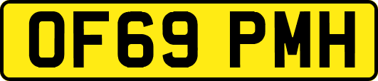 OF69PMH
