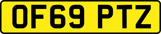 OF69PTZ
