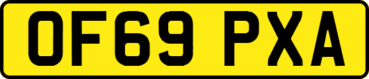 OF69PXA