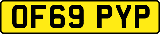OF69PYP