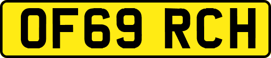 OF69RCH