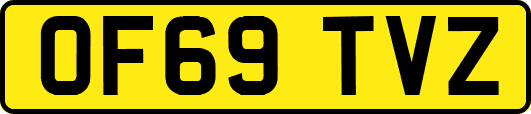 OF69TVZ