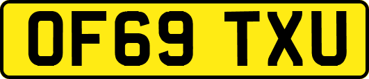 OF69TXU