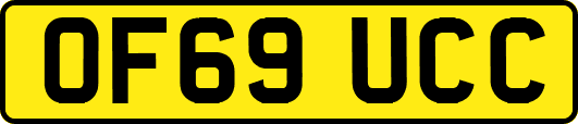 OF69UCC