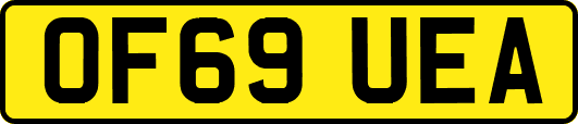 OF69UEA