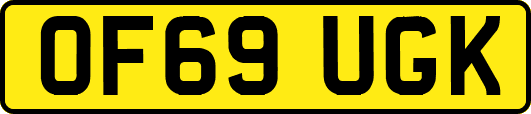 OF69UGK