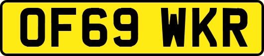 OF69WKR