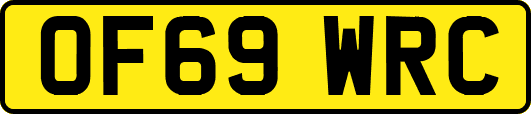 OF69WRC
