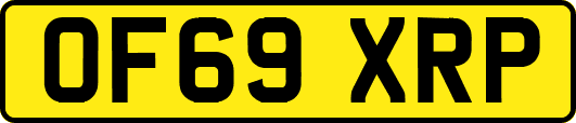 OF69XRP