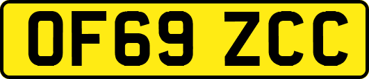 OF69ZCC