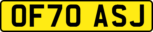 OF70ASJ