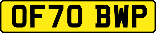 OF70BWP