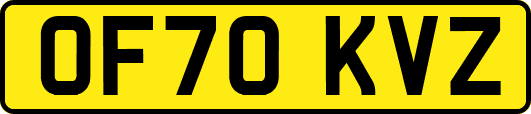 OF70KVZ