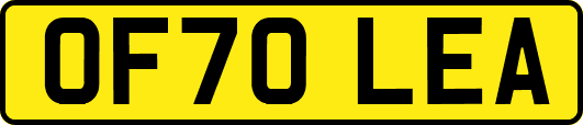 OF70LEA
