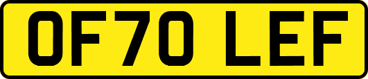 OF70LEF
