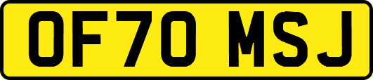OF70MSJ