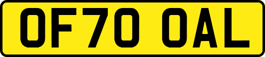 OF70OAL