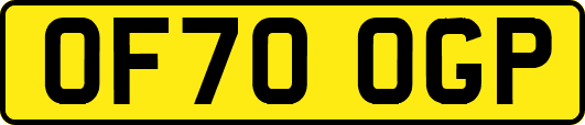 OF70OGP