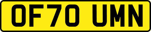 OF70UMN