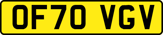 OF70VGV