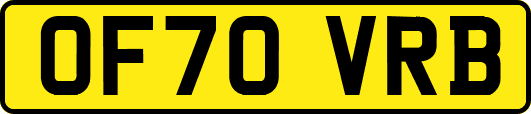 OF70VRB