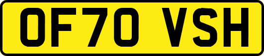 OF70VSH