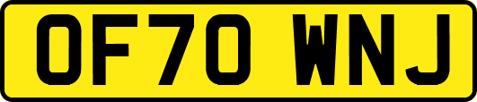 OF70WNJ