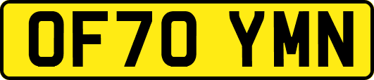 OF70YMN