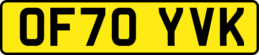 OF70YVK