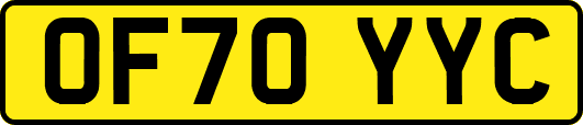 OF70YYC