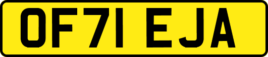 OF71EJA