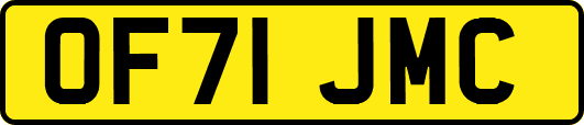 OF71JMC