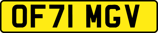 OF71MGV