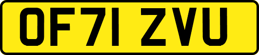 OF71ZVU